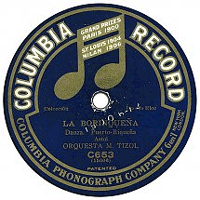 Columbia_C653
